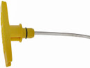 Dorman - HELP Engine Oil Dipstick - view 2