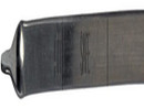 Dorman - HELP Engine Oil Dipstick - view 3
