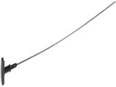 Dorman - HELP Engine Oil Dipstick