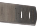 Dorman - HELP Engine Oil Dipstick - view 2