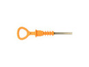 Dorman - HELP Engine Oil Dipstick - view 3