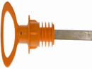 Dorman - HELP Engine Oil Dipstick - view 3
