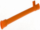Dorman - HELP Engine Oil Dipstick Tube
