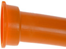 Dorman - HELP Engine Oil Dipstick Tube - view 2