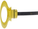 Dorman - HELP Engine Oil Dipstick - view 3