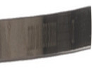 Dorman - HELP Engine Oil Dipstick - view 3
