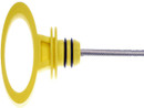 Dorman - HELP Engine Oil Dipstick - view 3