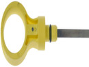 Dorman - HELP Engine Oil Dipstick - view 3