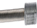 Dorman - HELP Engine Oil Dipstick - view 2