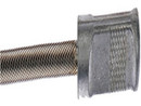 Dorman - HELP Engine Oil Dipstick - view 2