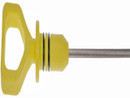 Dorman - HELP Engine Oil Dipstick - view 3