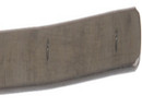 Dorman - HELP Engine Oil Dipstick - view 2