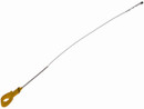 Dorman - HELP Engine Oil Dipstick