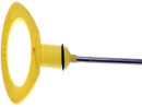 Dorman - HELP Engine Oil Dipstick - view 3