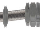 Dorman - HELP Engine Oil Dipstick - view 2