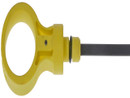 Dorman - HELP Engine Oil Dipstick - view 3
