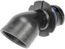Dorman - HELP Engine Oil Filler Tube
