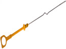 Dorman - HELP Engine Oil Dipstick