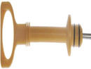 Dorman - HELP Engine Oil Dipstick - view 2