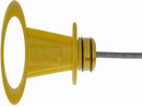Dorman - HELP Engine Oil Dipstick - view 2