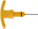 Dorman - HELP Engine Oil Dipstick - view 3