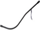 Dorman - HELP Engine Oil Dipstick Tube - view 2