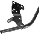 Dorman - HELP Engine Oil Dipstick Tube - view 3
