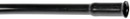 Dorman - HELP Engine Oil Dipstick Tube - view 2