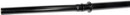 Dorman - HELP Engine Oil Dipstick Tube - view 3