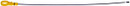 Dorman - HELP Engine Oil Dipstick - view 4