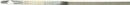 Dorman - HELP Engine Oil Dipstick - view 2