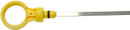 Dorman - HELP Engine Oil Dipstick - view 3