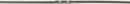 Dorman - HELP Engine Oil Dipstick - view 4