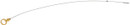 Dorman - HELP Engine Oil Dipstick