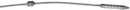 Dorman - HELP Engine Oil Dipstick - view 3