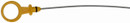 Dorman - HELP Engine Oil Dipstick - view 4