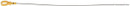 Dorman - HELP Engine Oil Dipstick - view 3