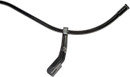 Dorman - HELP Engine Oil Dipstick Tube - view 3