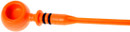 Dorman - HELP Engine Oil Dipstick - view 3