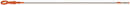 Dorman - HELP Engine Oil Dipstick - view 4
