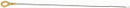 Dorman - HELP Engine Oil Dipstick - view 3