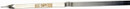 Dorman - HELP Engine Oil Dipstick - view 4