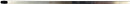Dorman - HELP Engine Oil Dipstick - view 2