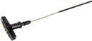 Dorman - HELP Engine Oil Dipstick - view 3