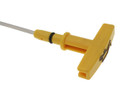 Dorman - HELP Engine Oil Dipstick - view 3