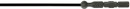 Dorman - HELP Engine Oil Dipstick - view 2
