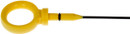 Dorman - HELP Engine Oil Dipstick - view 3