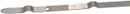 Dorman - HELP Engine Oil Dipstick - view 3