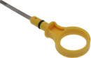Dorman - HELP Engine Oil Dipstick - view 4