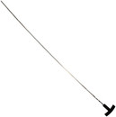 Dorman - HELP Engine Oil Dipstick